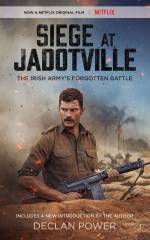 Cartaz do filme Jadotville