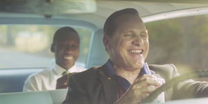Crítica do filme Green Book – O Guia | A graça nas estradas da desgraça