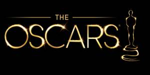 Resultado do Oscar 2015