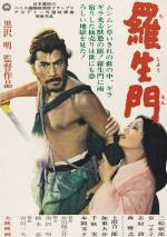 Rashomon | Trailer legendado e sinopse