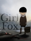 The Girl and the Fox | Curta