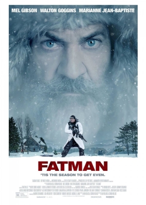 Cartaz oficial do filme Entre Armas e Brinquedos