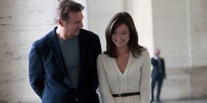 Trailer de Third Person mostra grande elenco e uma história à la “Crash”