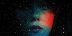 Under the Skin: Scarlett Johansson é um alien de lingerie [trailer]