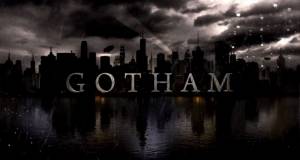 Saiu o primeiro trailer da série Gotham — e parece que vem coisa boa por aí