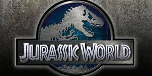 Liberado o primeiro teaser do novo “Jurassic World”
