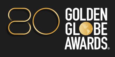 78th Golden Globe Awards (2021)