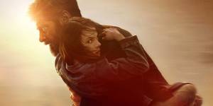 Crítica do filme Logan | Wolverine se despedindo em grande estilo