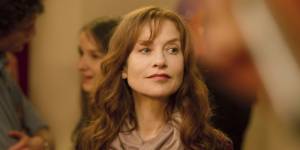 Telecine Cult celebra Isabelle Huppert, diva do cinema francês