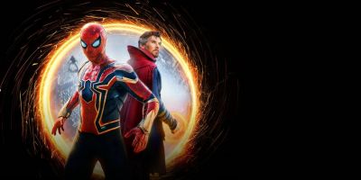 Critica do filme Homem-Aranha: Sem Volta Para Casa