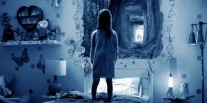 Crítica do filme Atividade Paranormal: Dimensão Fantasma | Que barulho foi esse?