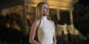 Criadores de ‘Westworld’ comentam novidades da segunda temporada