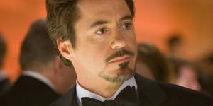 Robert Downey Jr não deve participar de “Homem de Ferro 4”