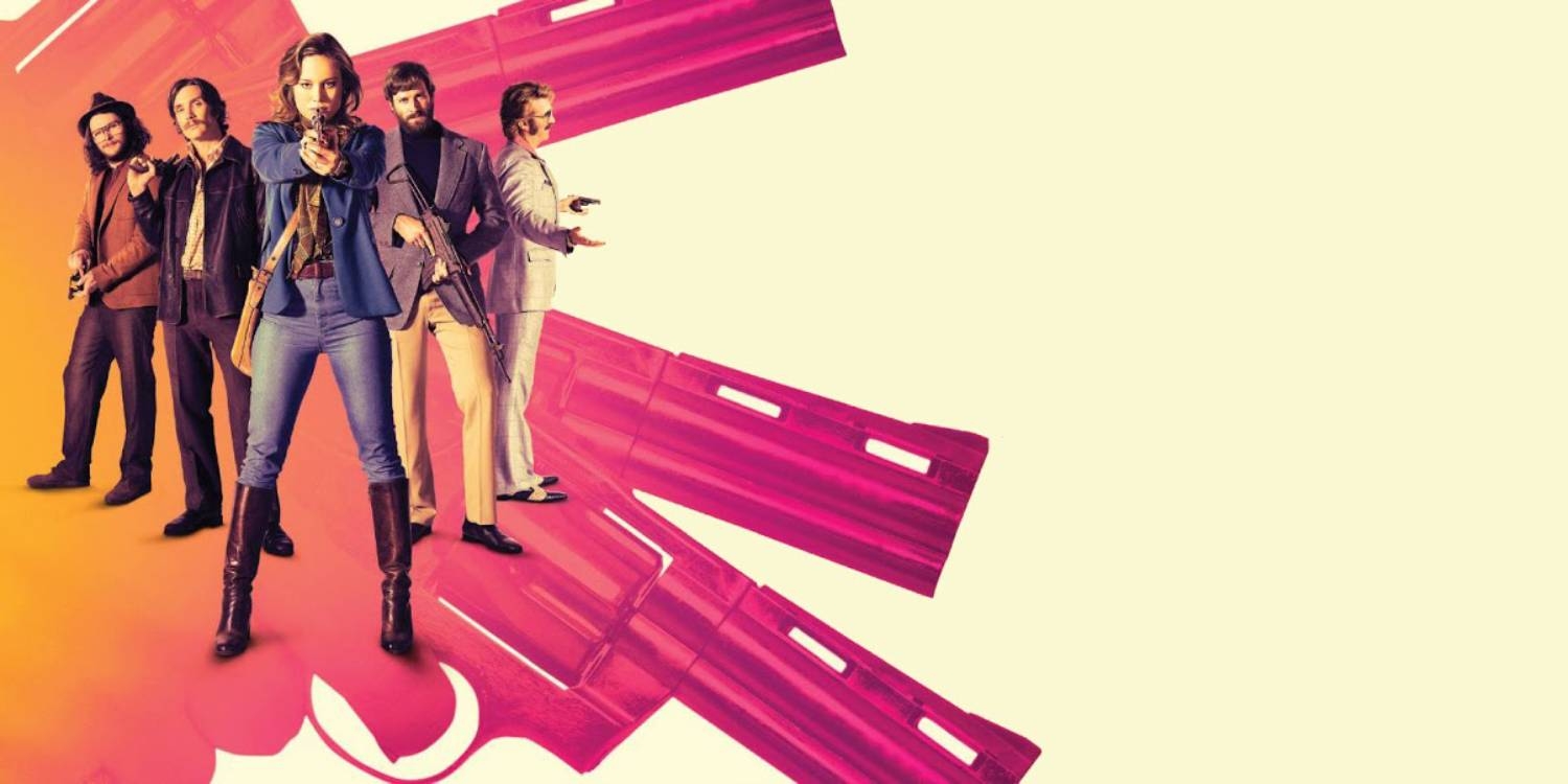 filme free fire o tiroteio completo dublado