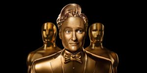 97th Oscar (2025)