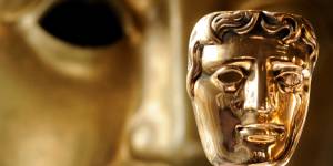 Confira o resultado do BAFTA 2015 - A Teoria de Tudo e Boyhood são os + notáveis