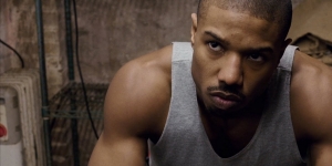 Creed II começa a ser filmado na Filadélfia