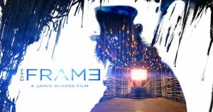 The Frame é o novo filme de Jamin Winans [veja o trailer]