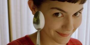 Crítica do filme O Fabuloso Destino de Amélie Poulain | Não é apenas mais um de amor