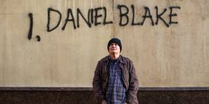 Crítica do filme Eu, Daniel Blake | Chá das cinco na fila do INSS