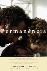 Permanência | Trailer oficial e sinopse