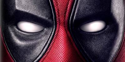 Teaser de Deadpool 2 está no ar, mas a sequência não chega tão cedo