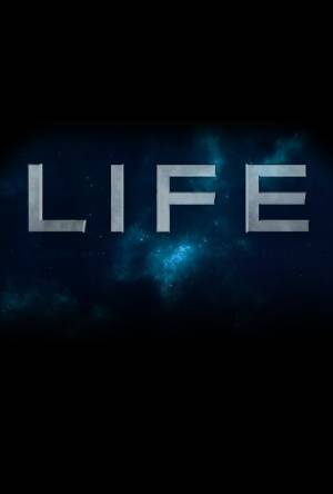 Vida | Novo trailer legendado, trailer dublado e sinopse