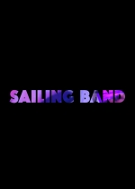 Cartaz do filme Sailing Band