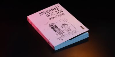 Desenhos Ocultos | Por que esse livro merece ser lido antes de virar filme da Netflix?