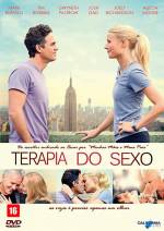 Cartaz do filme Terapia do Sexo