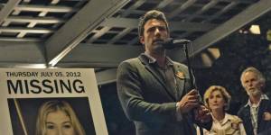 Veja um aperitivo de Gone Girl, próximo filme de David Fincher [trailer]