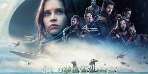 Rogue One