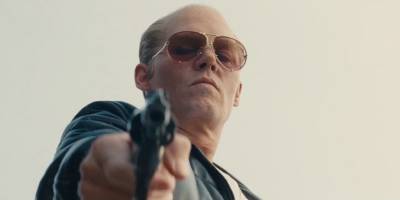 Café com Filme convida para a Pré de Aliança do Crime em Curitiba