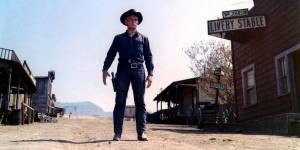 Crítica Westworld - Onde Ninguém Tem Alma | Todo cowboy tem um dia de terror!