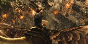 Teaser trailer de Warcraft prepara o terreno... para a guerra!