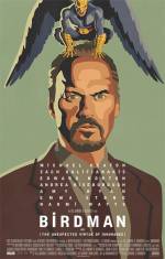 Birdman | Trailer legendado e sinopse