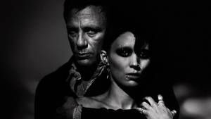 Crítica do filme Millennium: Os Homens Que Não Amavam As Mulheres