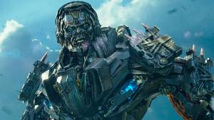 Conheça os vilões no novo trailer de Transformers: A Era da Extinção