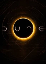 Cartaz do filme Duna