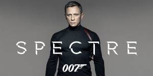 Crítica do filme 007 contra SPECTRE | O doce amargo fim da Era Craig