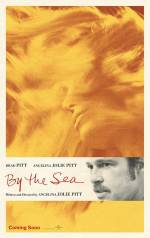 Cartaz do filme À Beira Mar