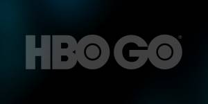 Mais moderna e fácil, HBO GO ganha nova interface e apps