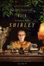 Cartaz do filme Shirley