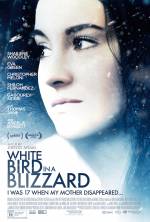 Pássaro Branco na Nevasca | Trailer legendado e sinopse