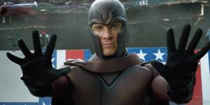 O futuro não vai ser nada legal em X-Men: Dias de Um Futuro Esquecido