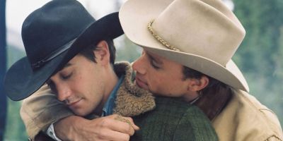Crítica do filme O Segredo de Brokeback Mountain | Solidão em meio à Tradição
