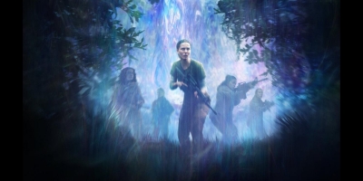 Direto pra Netflix! “Aniquilação” tem sua exibição aniquilada dos cinemas