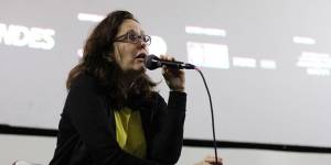 Cinema, política e memória: entrevista com a diretora Maria Augusta Ramos