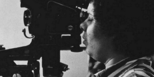O cinema branco de cada dia e a resistência da mulher negra