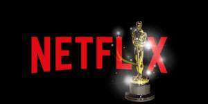 Lion, Moonlight e mais: filmes campeões do Oscar 2017 chegam à Netflix